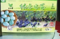 永乐高60net官方网站,油茶种植生产加工销售,植物油种植生产加工销售 永乐高60net官方网站,油茶种植生产加工销售,植物油种植生产加工销售