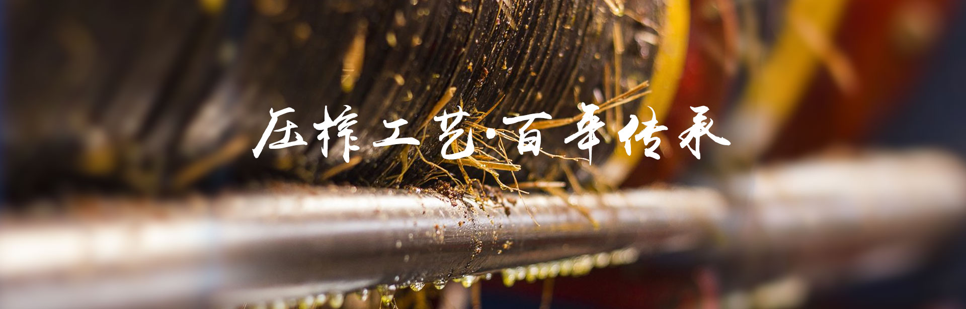 永乐高60net官方网站_油茶种植生产加工销售|植物油种植生产加工销售 永乐高60net官方网站_油茶种植生产加工销售|植物油种植生产加工销售
