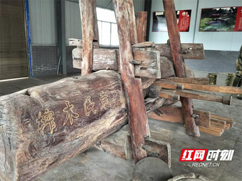 永乐高60net官方网站,油茶种植生产加工销售,植物油种植生产加工销售