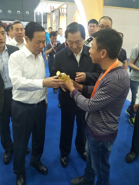 永乐高60net官方网站,油茶种植生产加工销售,植物油种植生产加工销售 永乐高60net官方网站,油茶种植生产加工销售,植物油种植生产加工销售