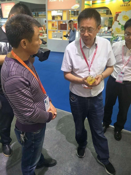 永乐高60net官方网站,油茶种植生产加工销售,植物油种植生产加工销售 永乐高60net官方网站,油茶种植生产加工销售,植物油种植生产加工销售