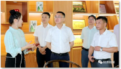永乐高60net官方网站,油茶种植生产加工销售,植物油种植生产加工销售 永乐高60net官方网站,油茶种植生产加工销售,植物油种植生产加工销售