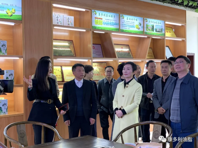 永乐高60net官方网站,油茶种植生产加工销售,植物油种植生产加工销售