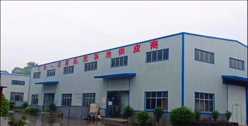 20220218143615_3144 永乐高60net(中国集团)官方网站 - Best Of Best