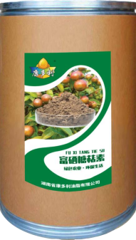 永乐高60net官方网站,油茶种植生产加工销售,植物油种植生产加工销售 永乐高60net官方网站,油茶种植生产加工销售,植物油种植生产加工销售