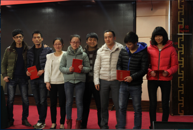 ������Ladbrokes(�й���)�ٷ���վ