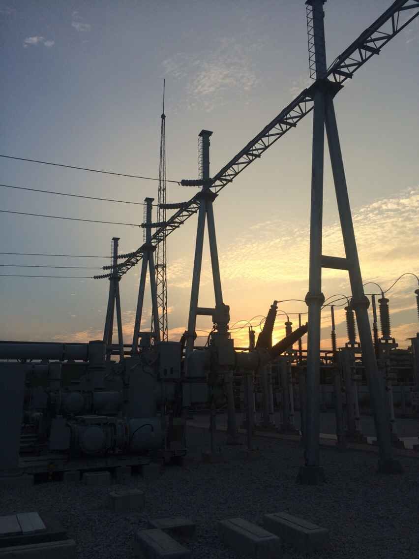 ������Ladbrokes(�й���)�ٷ���վ