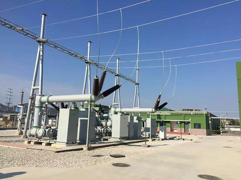 ������Ladbrokes(�й���)�ٷ���վ