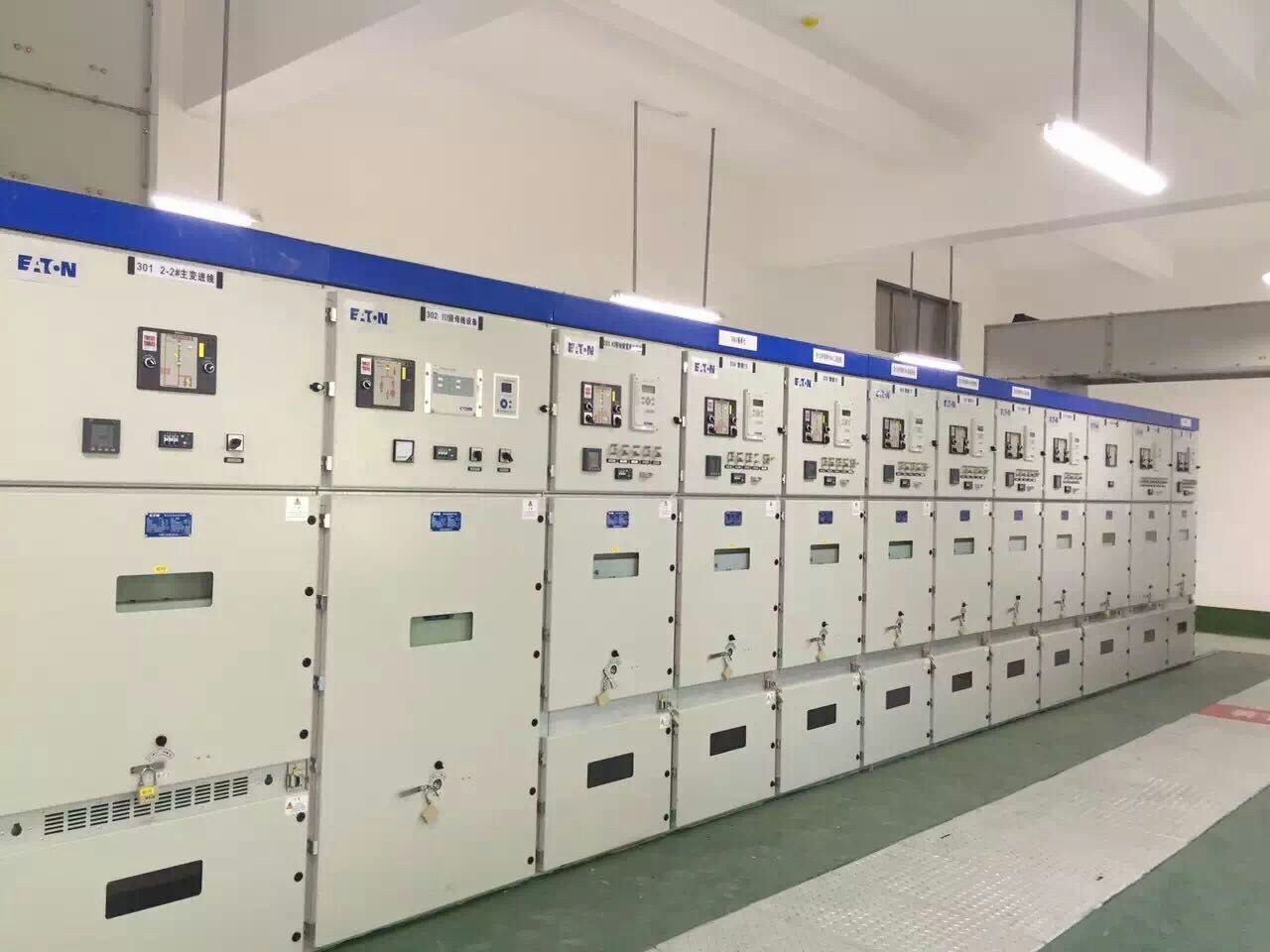 ������Ladbrokes(�й���)�ٷ���վ