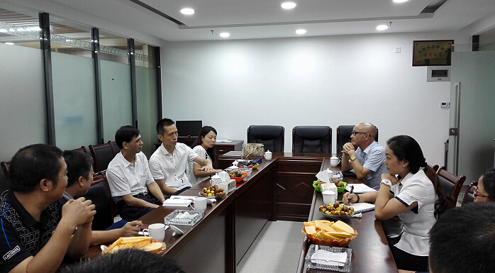 ������Ladbrokes(�й���)�ٷ���վ