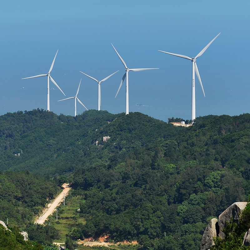 立博·Ladbrokes(中国游)官方网站