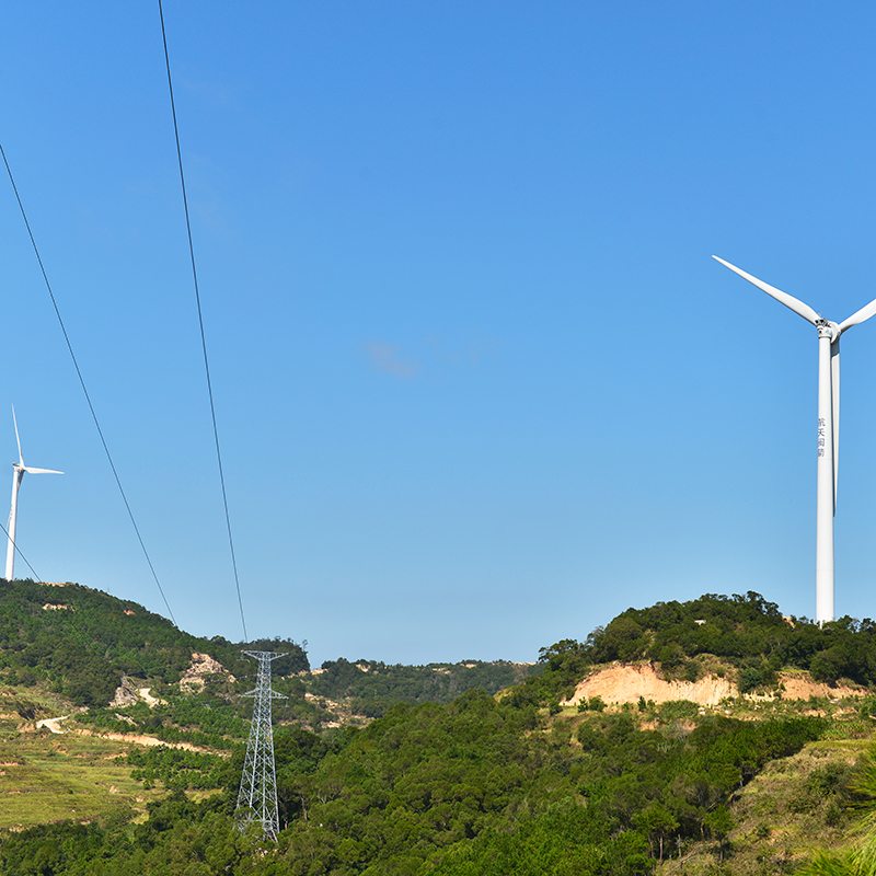 立博·Ladbrokes(中国游)官方网站