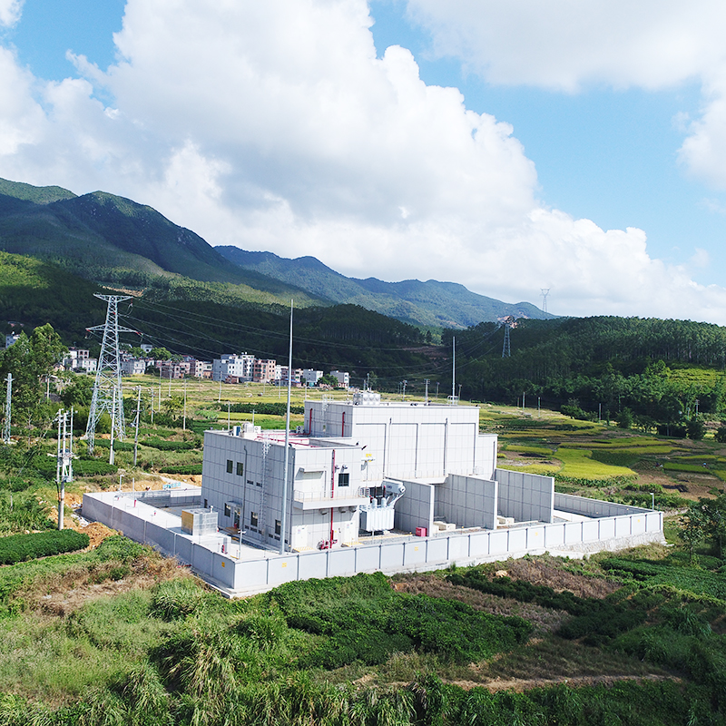 立博·Ladbrokes(中国游)官方网站