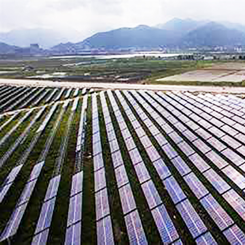 立博·Ladbrokes(中国游)官方网站