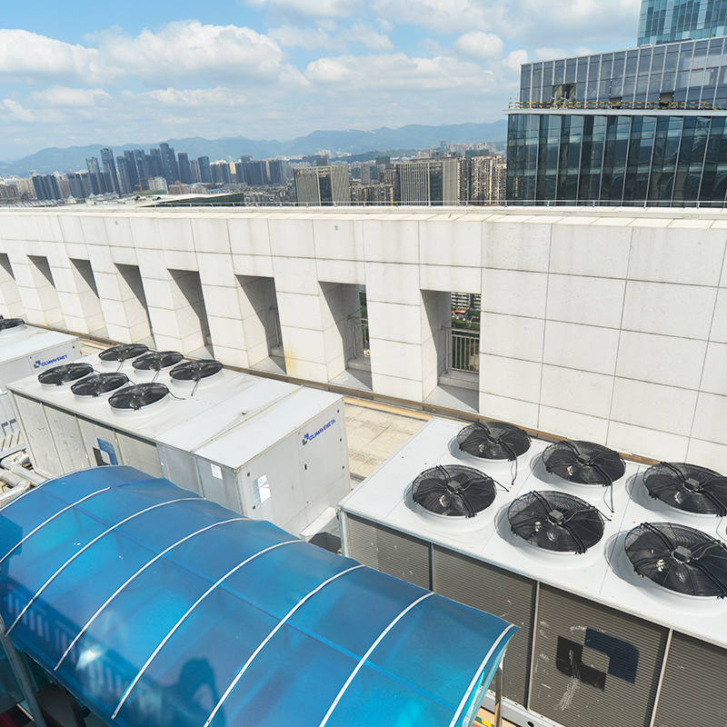 立博·Ladbrokes(中国游)官方网站