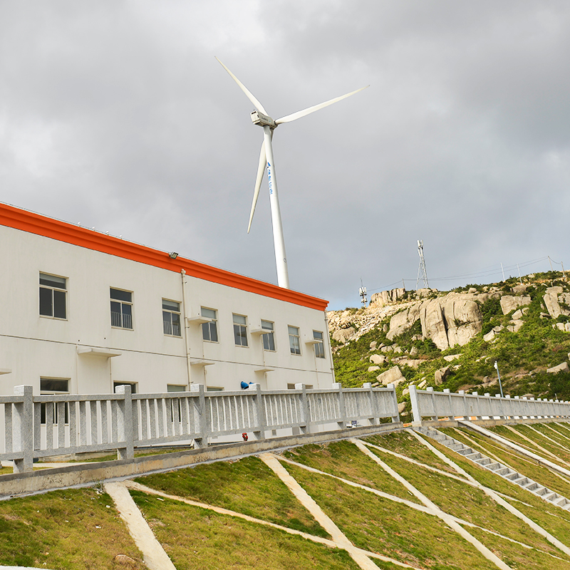 立博·Ladbrokes(中国游)官方网站