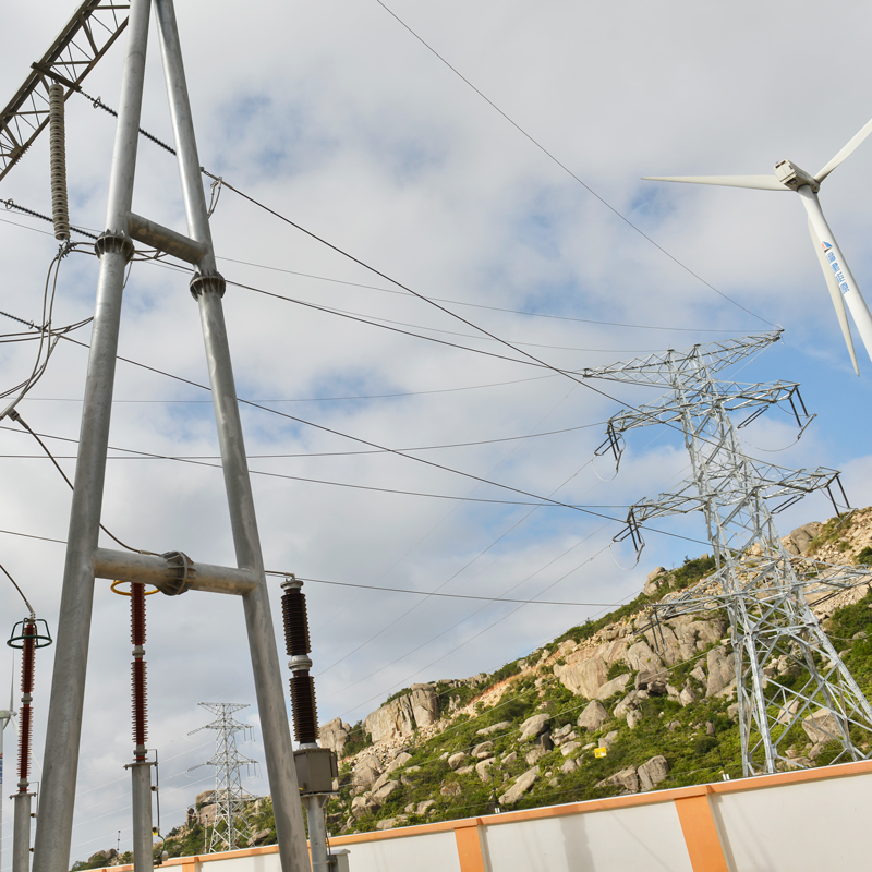 立博·Ladbrokes(中国游)官方网站