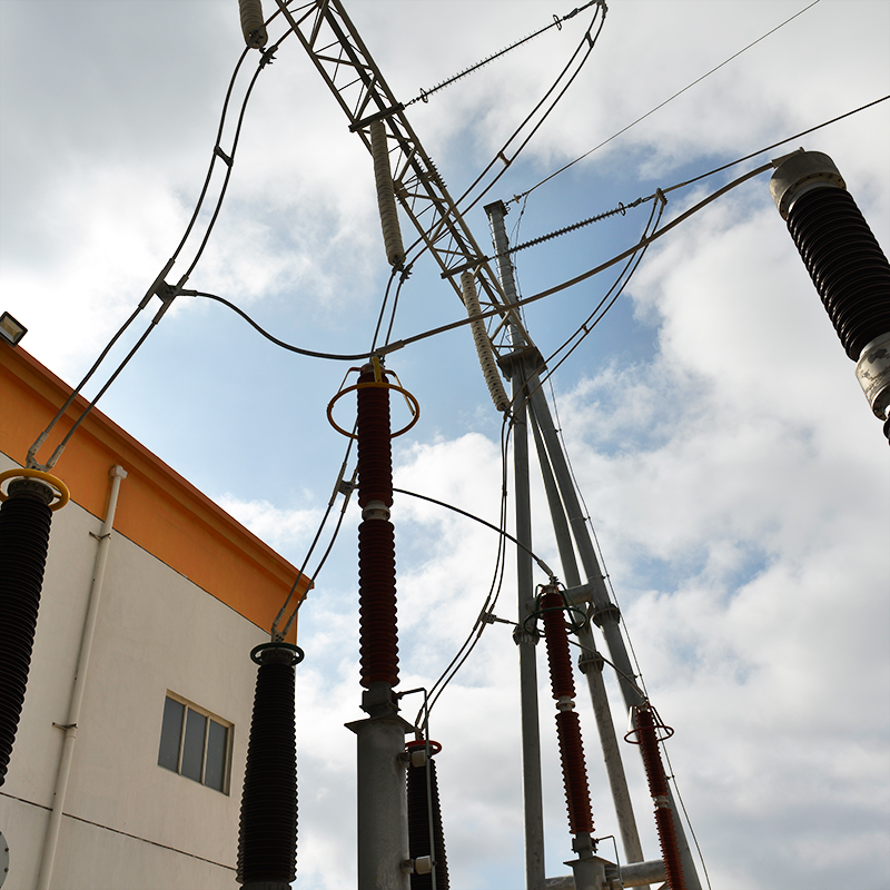 立博·Ladbrokes(中国游)官方网站