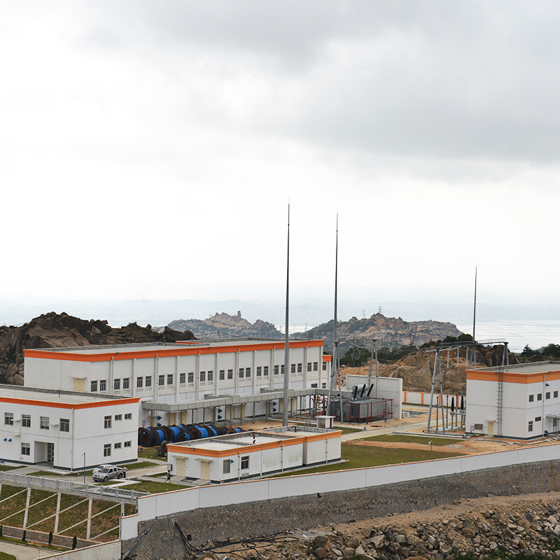 立博·Ladbrokes(中国游)官方网站