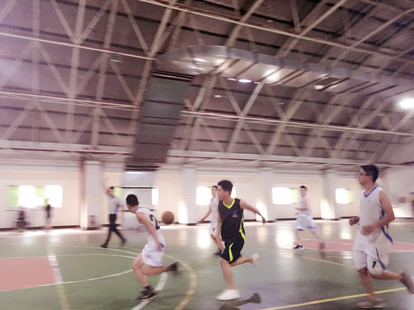 立博·Ladbrokes(中国游)官方网站