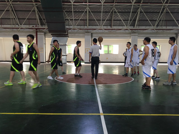 立博·Ladbrokes(中国游)官方网站