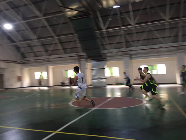 立博·Ladbrokes(中国游)官方网站