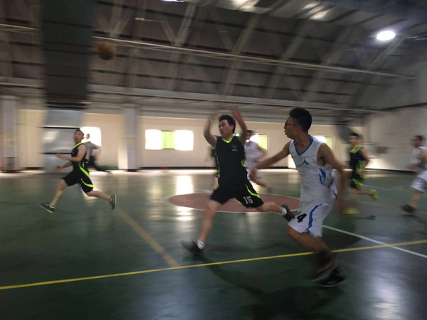 立博·Ladbrokes(中国游)官方网站