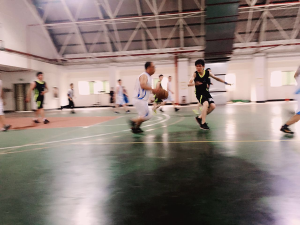 立博·Ladbrokes(中国游)官方网站