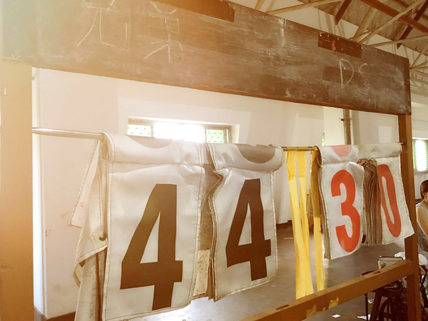 立博·Ladbrokes(中国游)官方网站