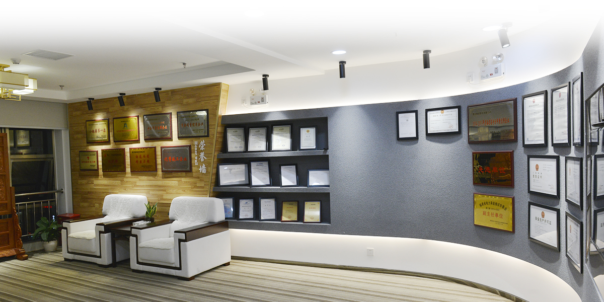 立博·Ladbrokes(中国游)官方网站