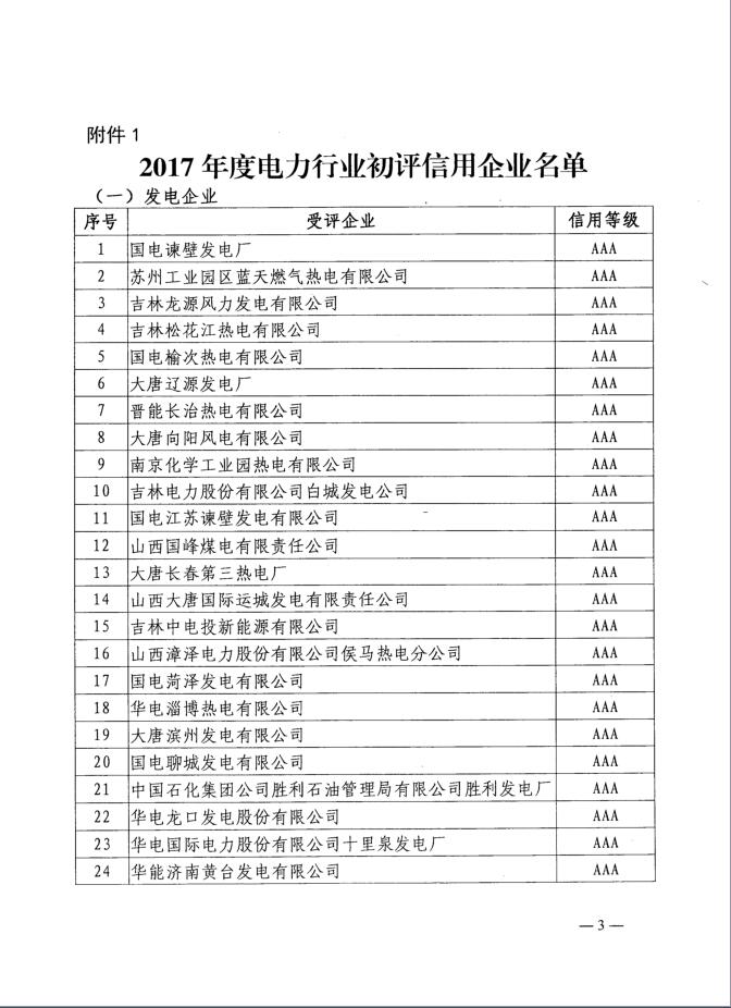 ������Ladbrokes(�й���)�ٷ���վ