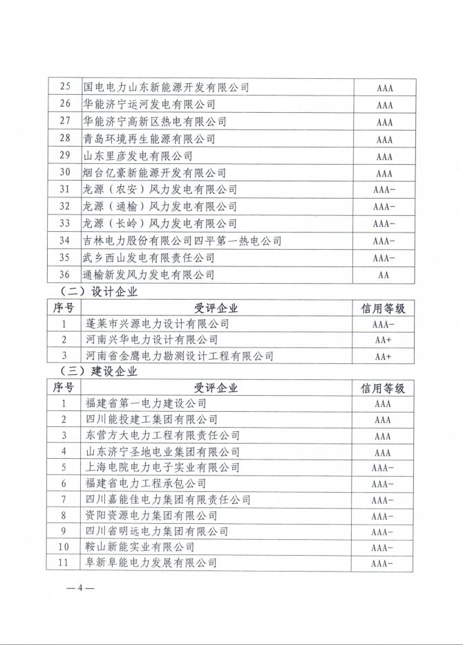 ������Ladbrokes(�й���)�ٷ���վ