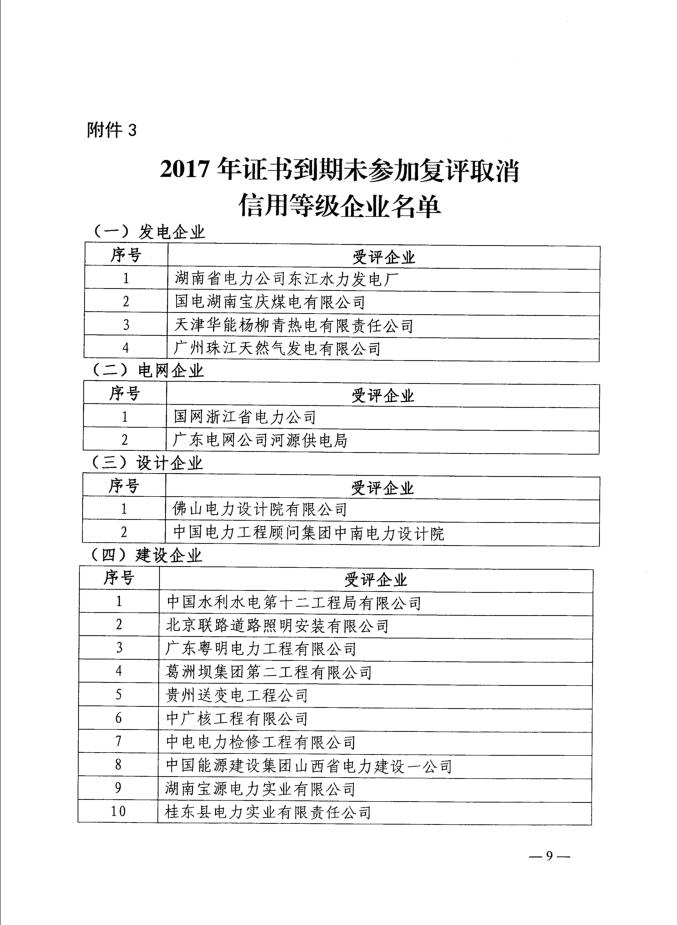 ������Ladbrokes(�й���)�ٷ���վ