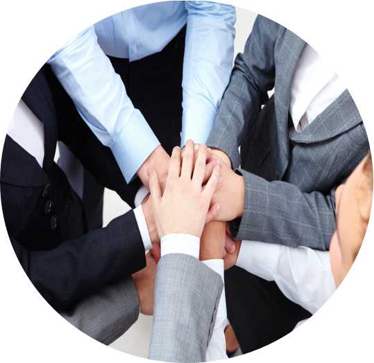 立博·Ladbrokes(中国游)官方网站