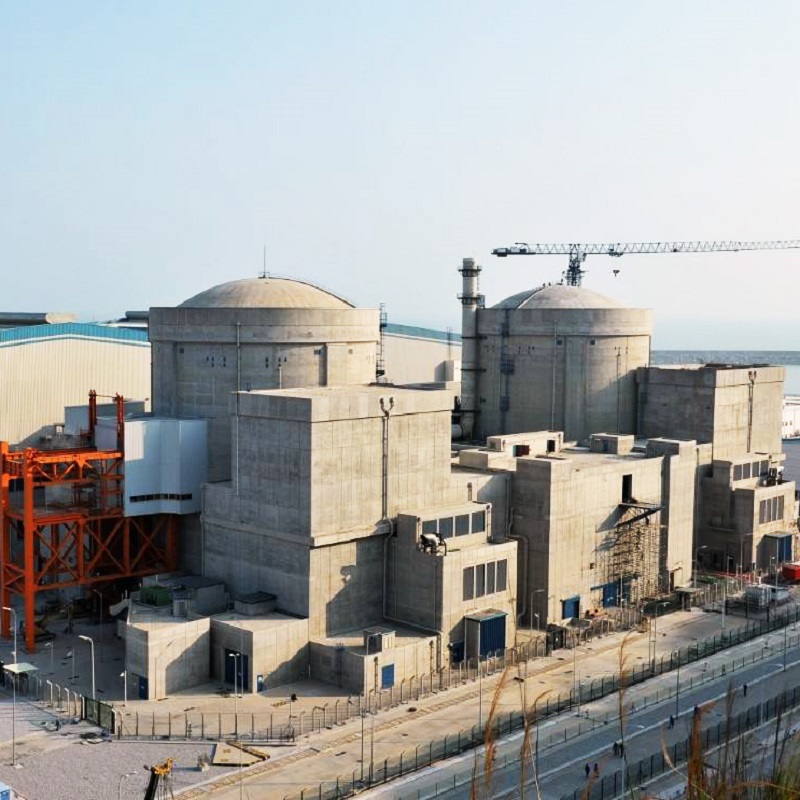 立博·Ladbrokes(中国游)官方网站