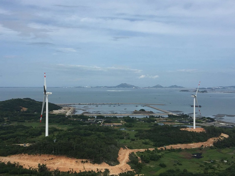 立博·Ladbrokes(中国游)官方网站