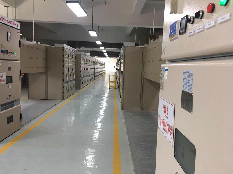 立博·Ladbrokes(中国游)官方网站