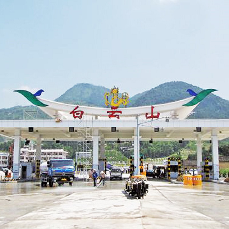 立博·Ladbrokes(中国游)官方网站