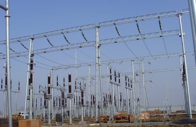 立博·Ladbrokes(中国游)官方网站