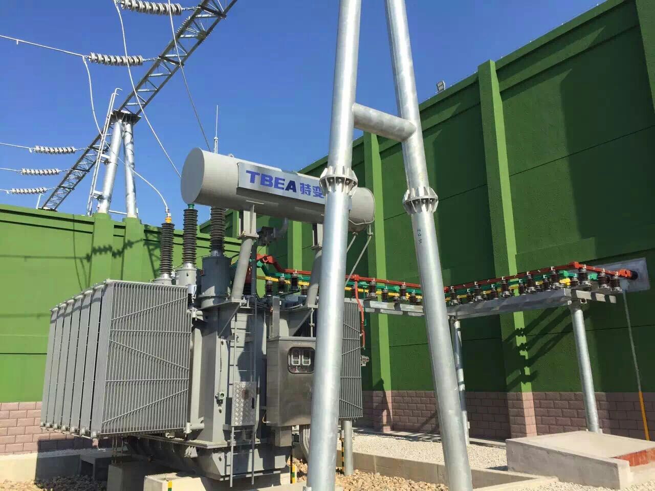 立博·Ladbrokes(中国游)官方网站