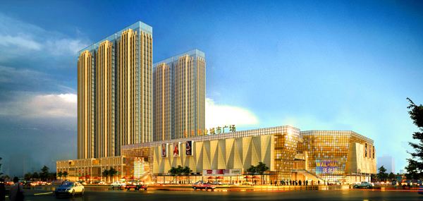 立博·Ladbrokes(中国游)官方网站