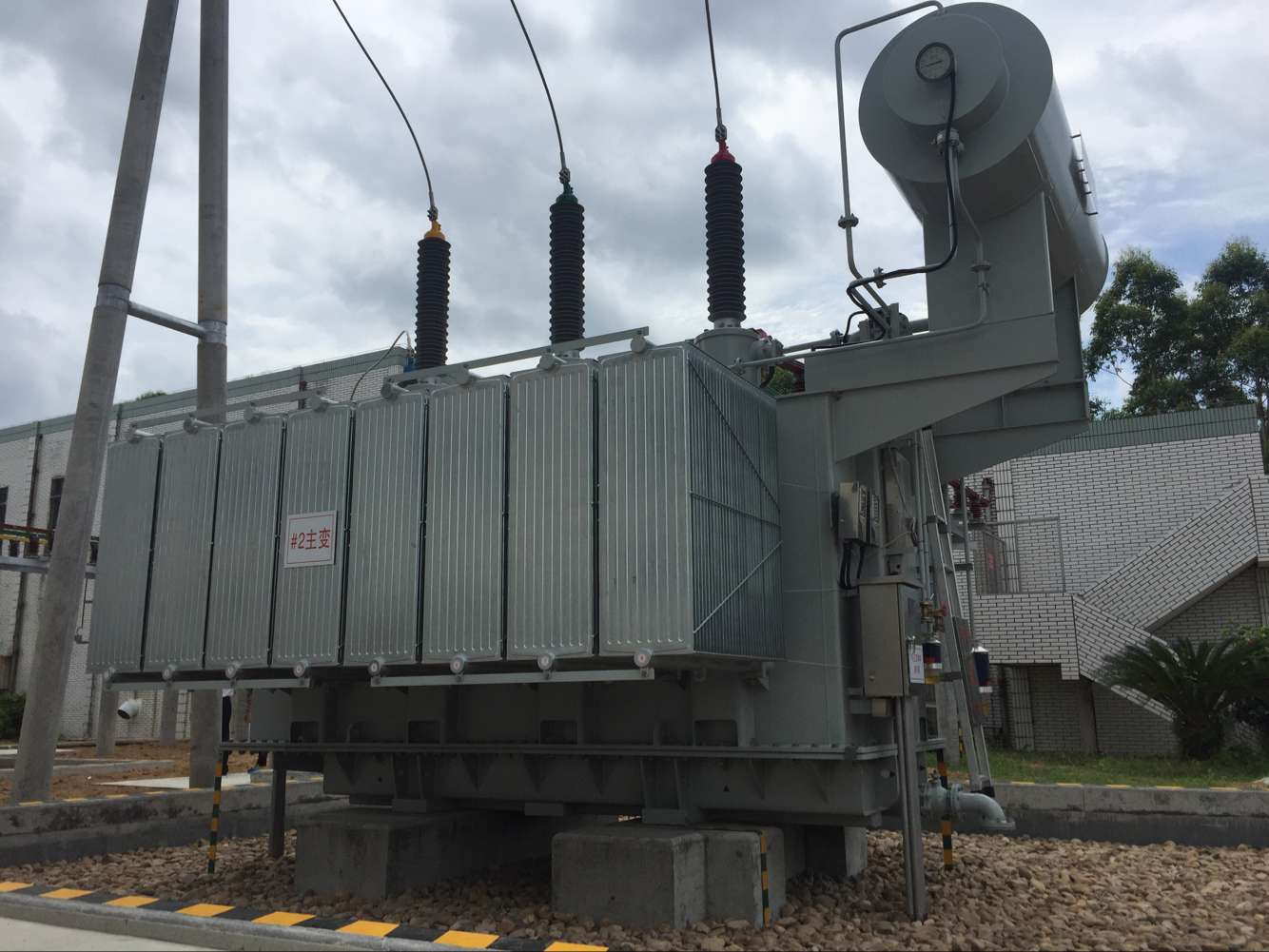 立博·Ladbrokes(中国游)官方网站