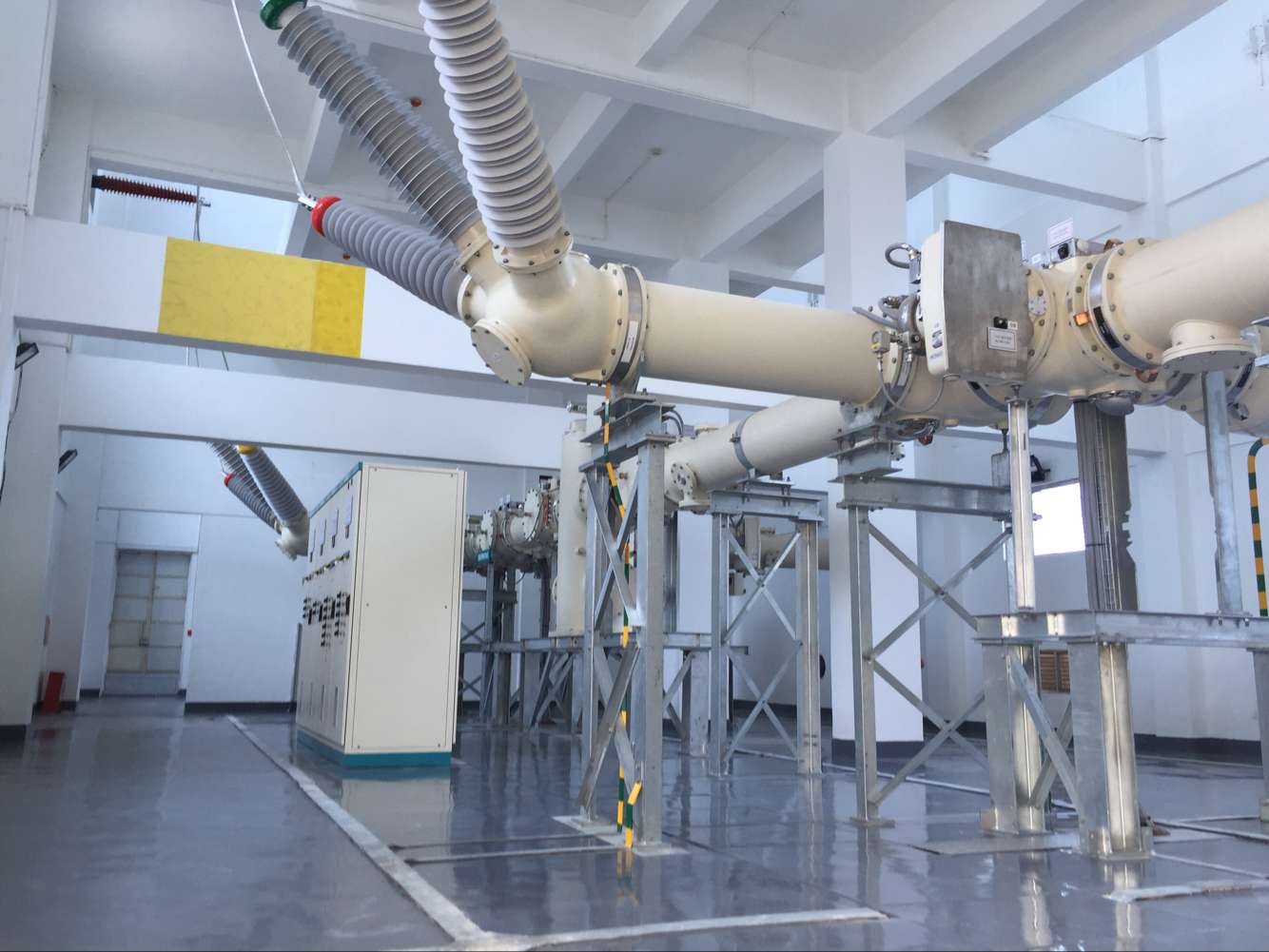 立博·Ladbrokes(中国游)官方网站