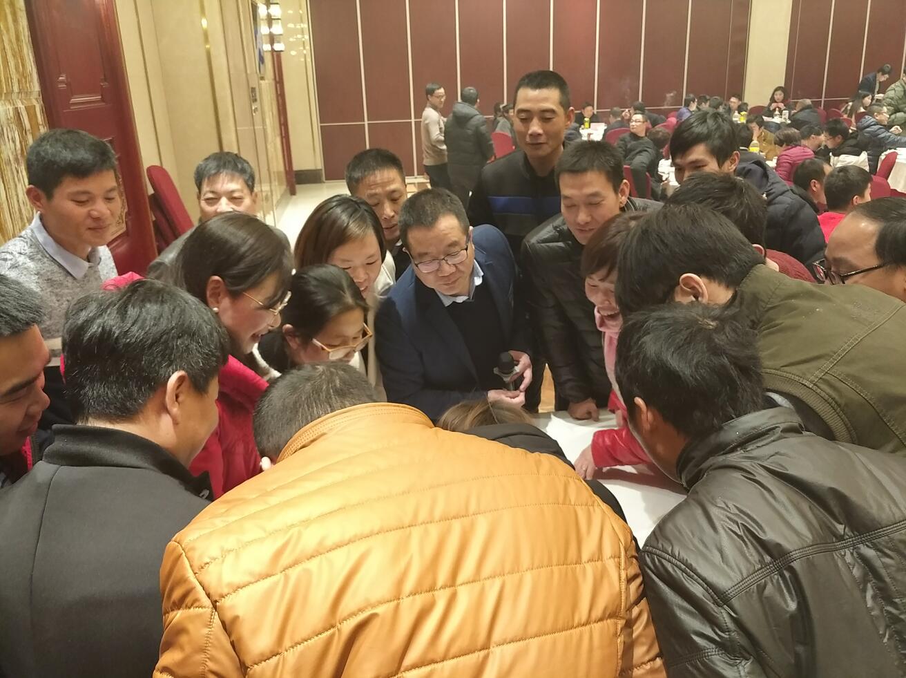 立博·Ladbrokes(中国游)官方网站