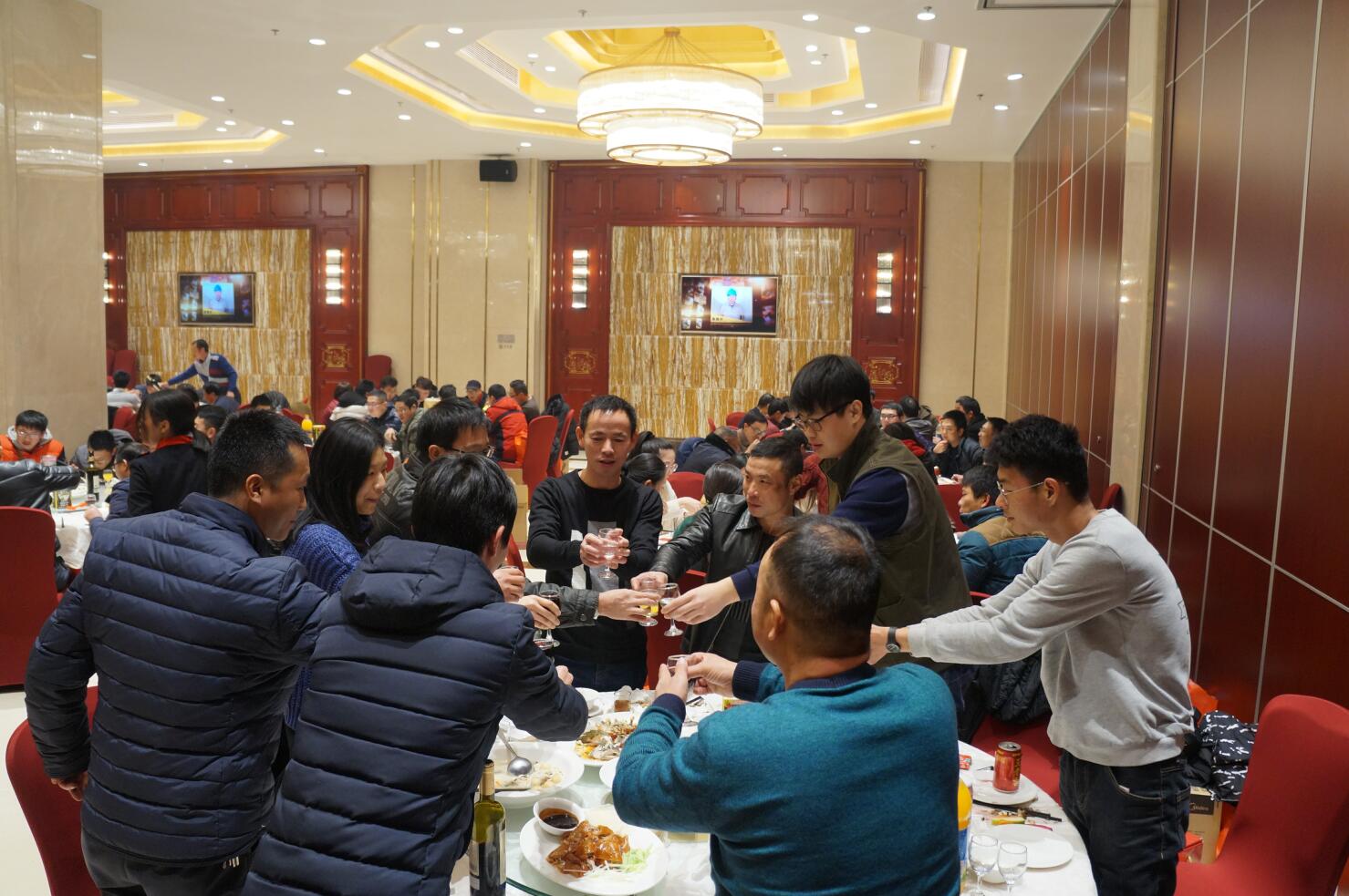 立博·Ladbrokes(中国游)官方网站