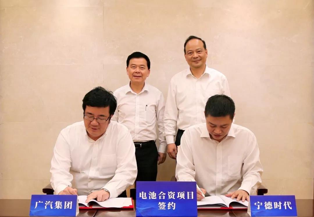 ������Ladbrokes(�й���)�ٷ���վ