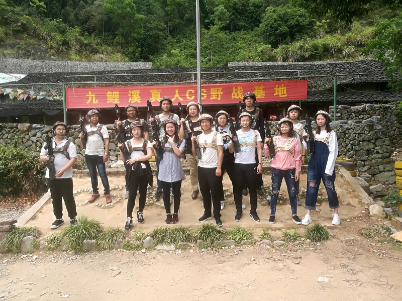 立博·Ladbrokes(中国游)官方网站