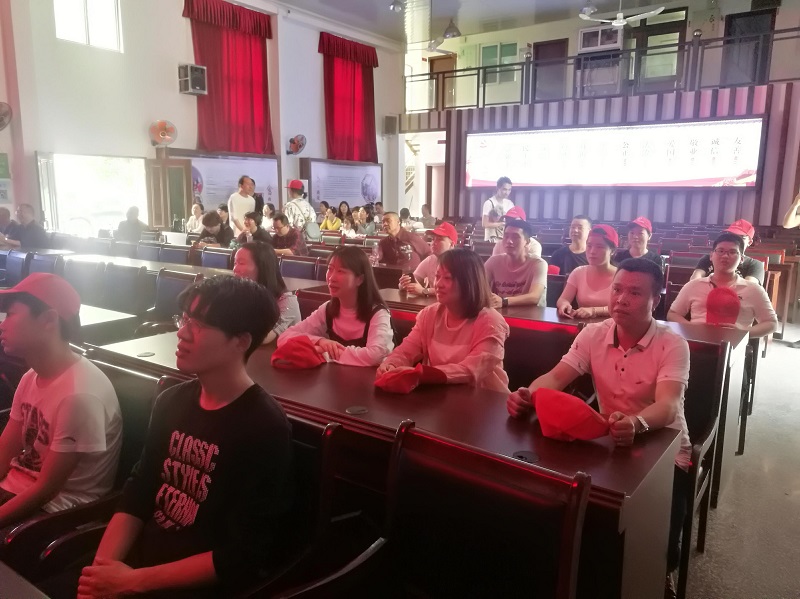 立博·Ladbrokes(中国游)官方网站