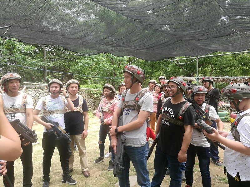 立博·Ladbrokes(中国游)官方网站