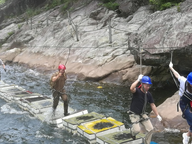 立博·Ladbrokes(中国游)官方网站